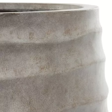 Большой горшок Capri