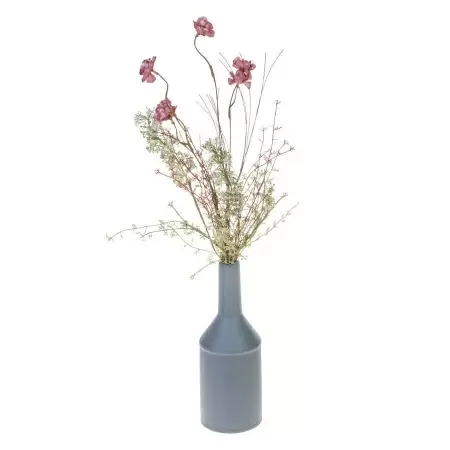 Керамическая ваза Золотурн