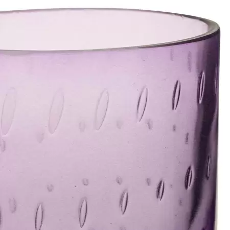 Подсвечник Скандик