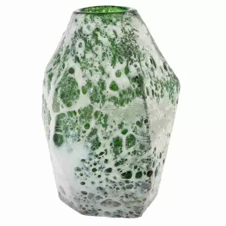 Стеклянная ваза Понихра Стеклянная ваза Понихра