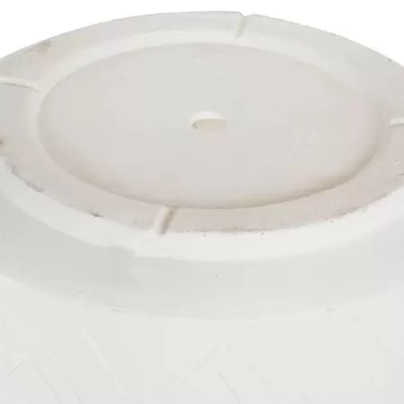 Большой горшок Brill Cylinder