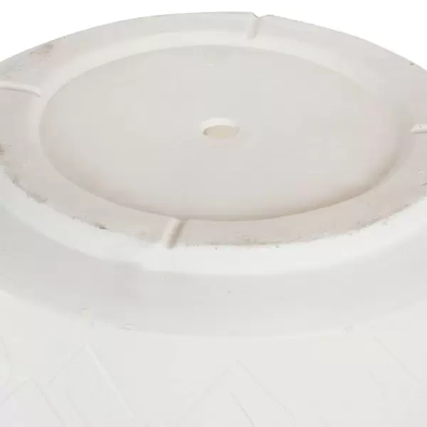 Большой горшок Brill Cylinder