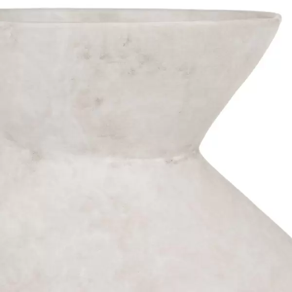 Ваза Зандр Ваза Зандр