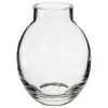 Ваза стеклянная Тереза