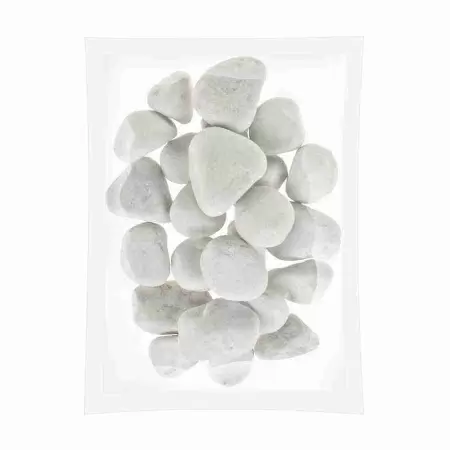 Грунт окатанный 20-30 мм