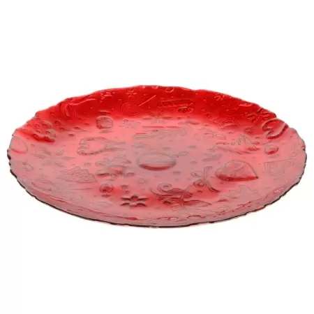 НоменклатураПрисоединенныеФайлы