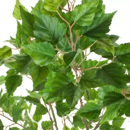 Береза искусственное дерево