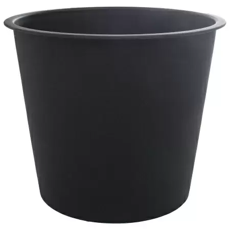 Уличный горшок Socdung pot Уличный горшок Socdung pot