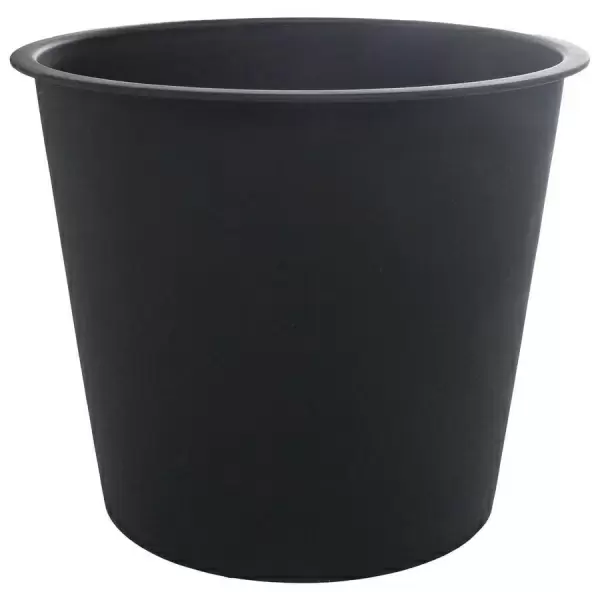 Уличный горшок Socdung pot