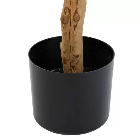 Олива дерево искусственное