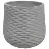 Большой горшок Cells Jar