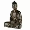 Статуэтка садовая Будда
