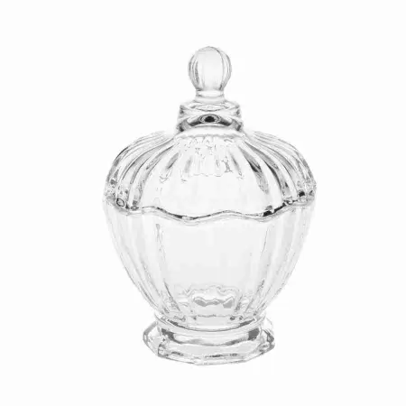 Ваза Evis Итальяна