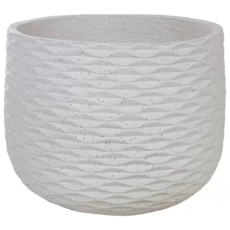 Большой горшок Cells Jar