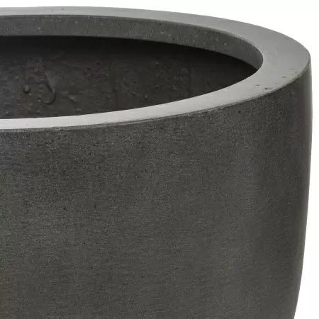 Цветочный горшок Pwcrust low