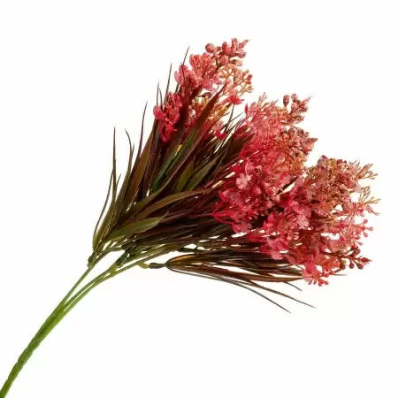 Вереск искусственный