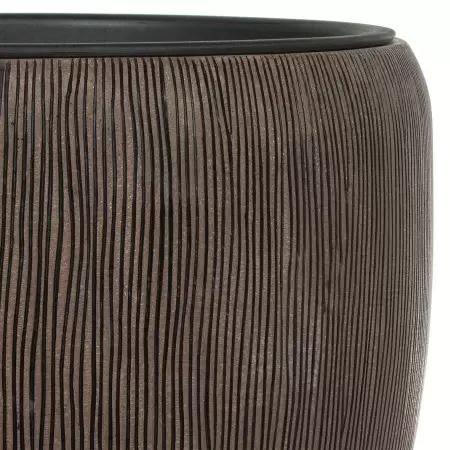 Уличный горшок Socdung pot Уличный горшок Socdung pot