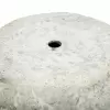 Цветочный горшок Lava Round