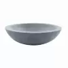 Чаша Basic Bowl  Чаша Basic Bowl