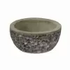 Чаша Concrete Precious Чаша Concrete Precious