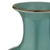 Керамическая ваза Emerald