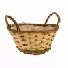 Корзина плетеная Меконг