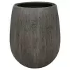 Цветочный горшок Pw-woodgrey Jaze