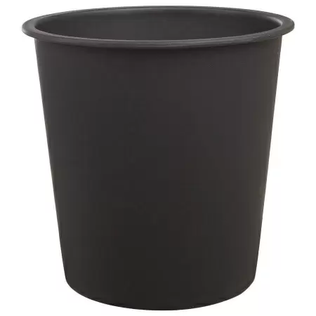 Уличный горшок Socdung pot Уличный горшок Socdung pot