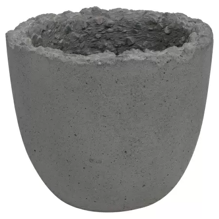 Горшок Narrowed Bottom 