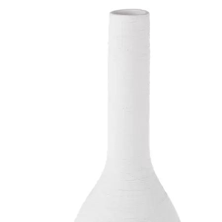 Керамическая ваза Монте