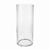 Ваза Evis Трубка 