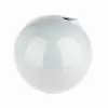 "Ваза Mirror Orb" фото  ваза mirror orb