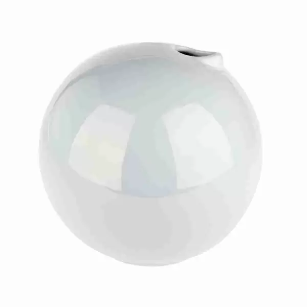 "Ваза Mirror Orb" фото  ваза mirror orb