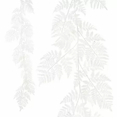 Гирлянда искусственная