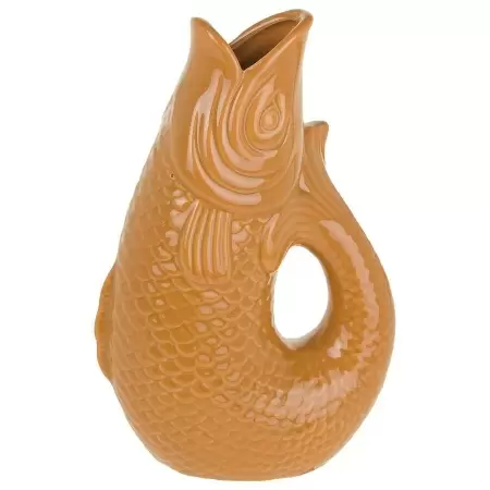 Декоративная ваза Сайон