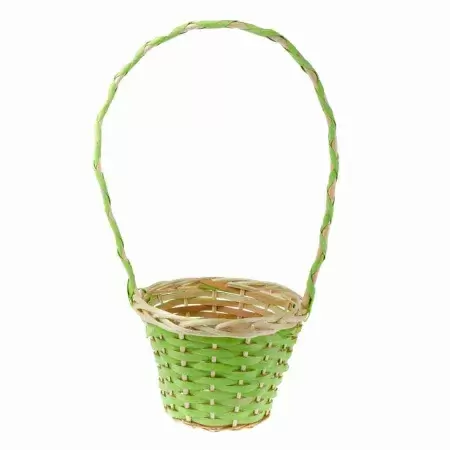 Корзина плетеная Арканзас