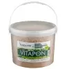 Субстрат Planta Vita VITAPON