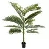 Пальма Арека искусственная