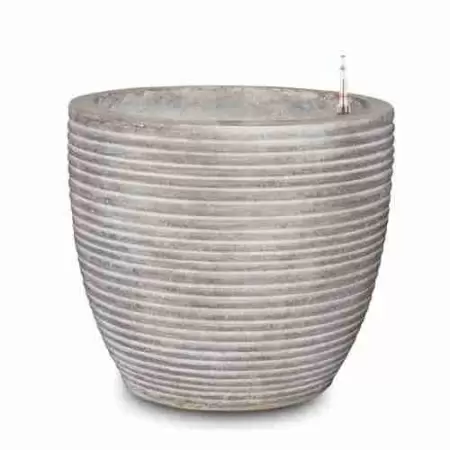 Горшок для цветов Wasp Nest