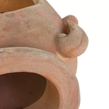 Цветочный горшок Terra Jar jug