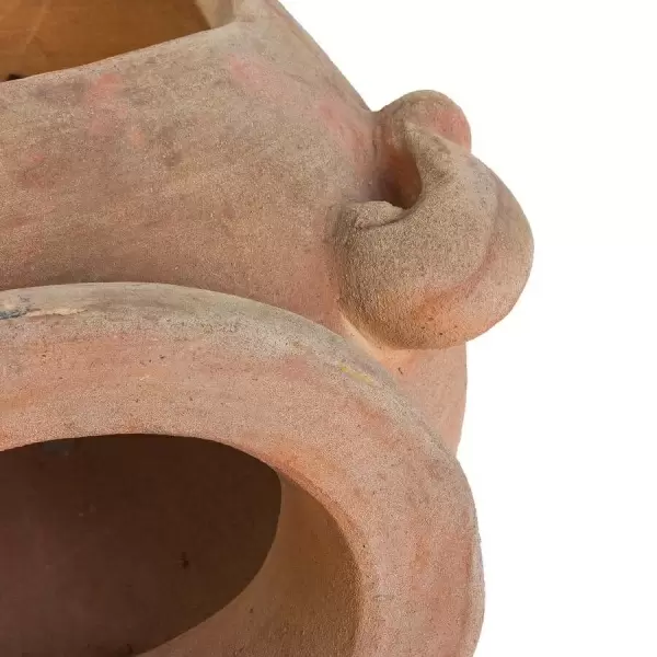 Цветочный горшок Terra Jar jug Цветочный горшок Terra Jar jug