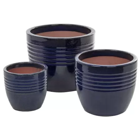 Кашпо Magic stripes Кашпо Magic stripes