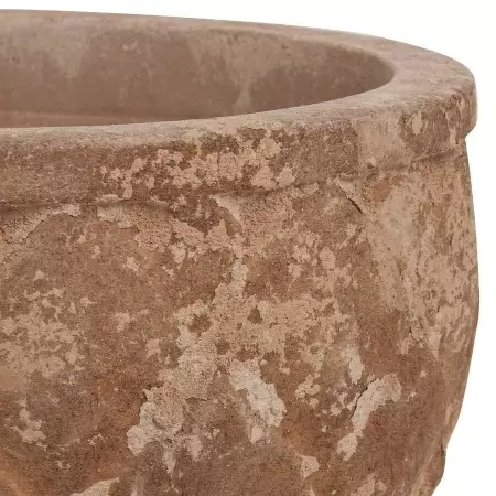 Горшок для цветов Rhodus