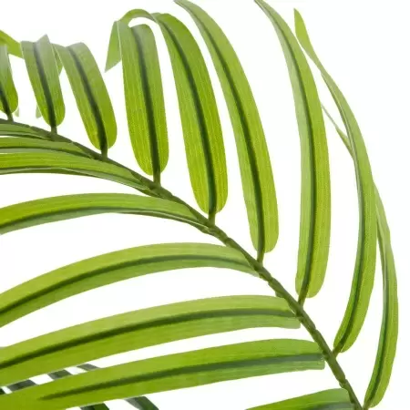 Пальма Тростниковая искусственная