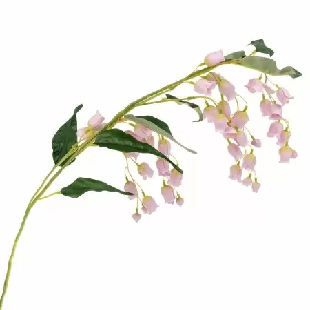 Колокольчик искусственный