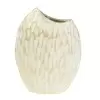 Керамическая ваза Зур Керамическая ваза Зур