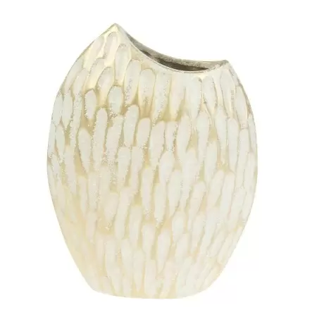 Керамическая ваза Зур Керамическая ваза Зур