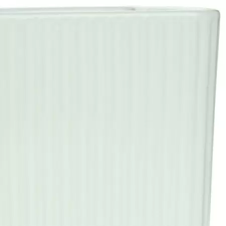 Кашпо Бастилия 