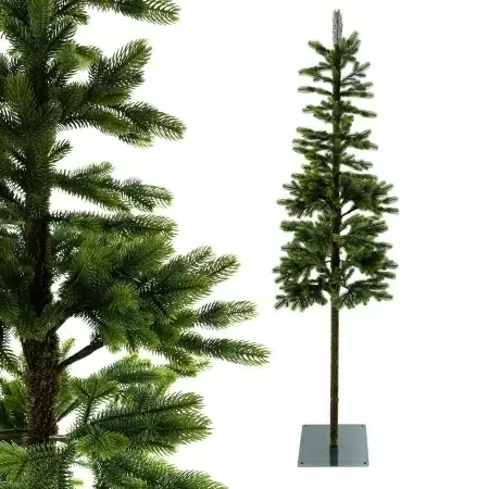 Ель искусственная Королева Тянь-Шаня Ель искусственная Королева Тянь-Шаня