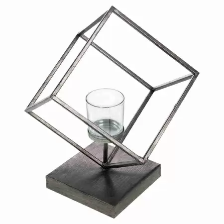 Подсвечник Хорн